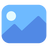 telegraph-image-egd.pages.dev favicon